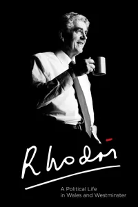 Rhodri_cover