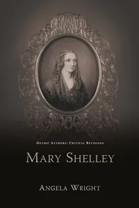 Mary Shelley_cover