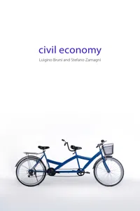 Civil Economy_cover