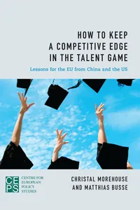 How to Keep a Competitive Edge in the Talent Game_cover