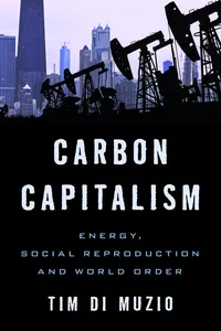 Carbon Capitalism_cover