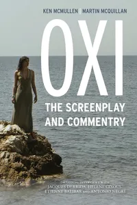 Oxi: An Act of Resistance_cover