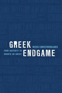 Greek Endgame_cover