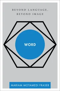 Word_cover