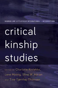 Critical Kinship Studies_cover