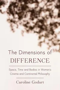 The Dimensions of Difference_cover