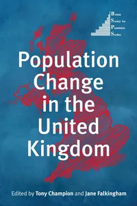 Population Change in the United Kingdom_cover