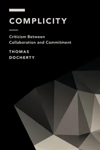 Complicity_cover
