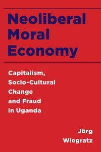 Neoliberal Moral Economy_cover