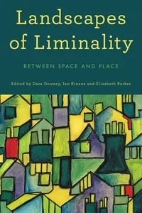 Landscapes of Liminality_cover
