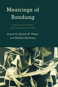 Meanings of Bandung_cover