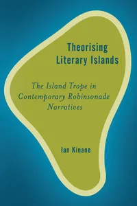 Theorising Literary Islands_cover