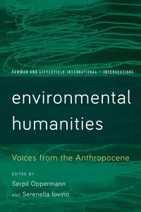 Environmental Humanities_cover