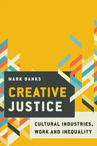 Creative Justice_cover