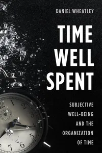 Time Well Spent_cover