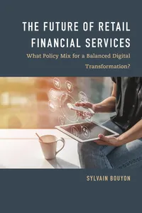 The Future of Retail Financial Services_cover