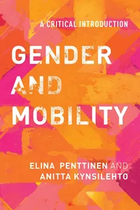 Gender and Mobility_cover