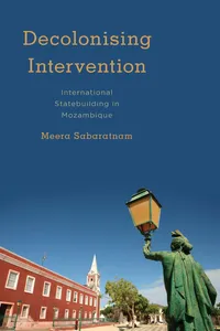 Decolonising Intervention_cover