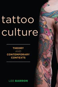 Tattoo Culture_cover