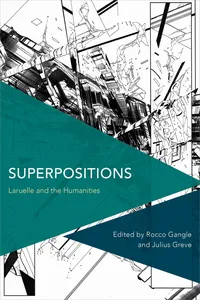 Superpositions_cover