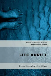 Life Adrift_cover