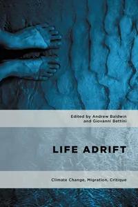 Life Adrift_cover