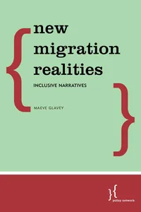 New Migration Realities_cover