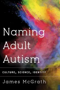 Naming Adult Autism_cover