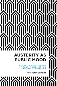Austerity as Public Mood_cover