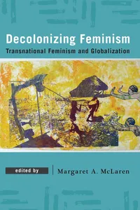 Decolonizing Feminism_cover