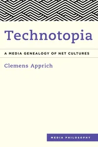 Technotopia_cover