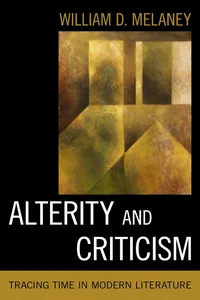 Alterity and Criticism_cover