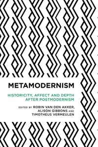 Metamodernism_cover