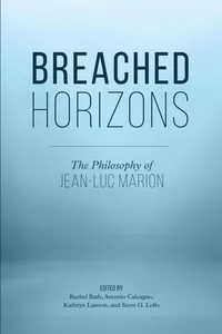 Breached Horizons_cover