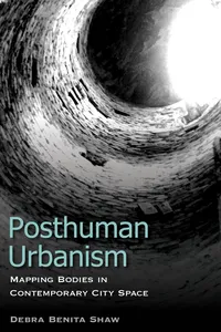 Posthuman Urbanism_cover