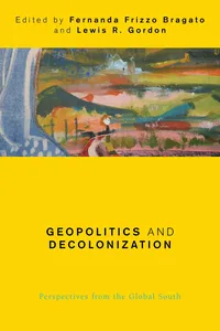 Geopolitics and Decolonization_cover