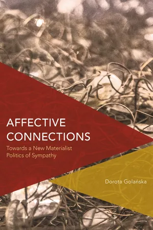 Affective Connections