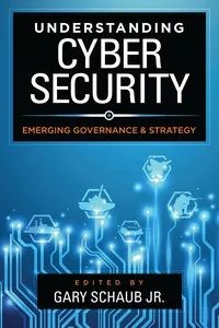 Understanding Cybersecurity_cover