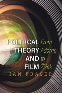 Political Theory and Film_cover