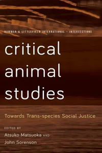 Critical Animal Studies_cover