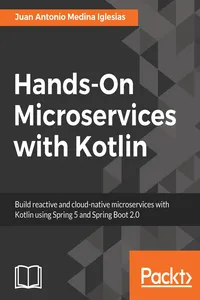 Hands-On Microservices with Kotlin_cover