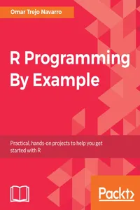 R Programming By Example_cover