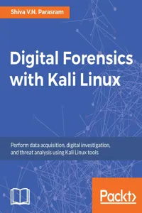 Digital Forensics with Kali Linux_cover