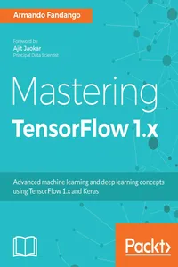 Mastering TensorFlow 1.x_cover