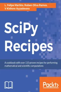 SciPy Recipes_cover
