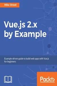 Vue.js 2.x by Example_cover