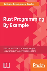 Rust Programming By Example_cover