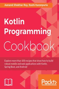 Kotlin Programming Cookbook_cover