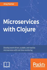 Microservices with Clojure_cover