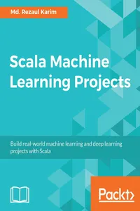 Scala Machine Learning Projects_cover